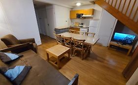 Le Gite Du Roland 6-8P 61M2 - Balcon - Piscine
